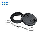 Sony JJC FILTER ADAPTER & LENS CAP KIT RX100VI