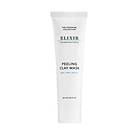 Elixir Cosmeceuticals Peeling Clay Mask 40ml