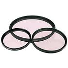 34MM MC SKYLIGHT-FILTER 1A