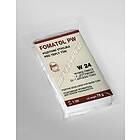 Foma TOL PW W24 VARM PAPPERSFRAMKALLARE 1L