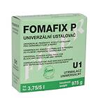 Foma FIX P U1 PULVER 5 LITER