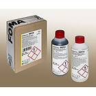 Foma FOMTONER SEPIA TONER 2X250ML