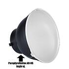 Godox DIFFUSOR FÖR AD-R6 REFLEKTOR 7"
