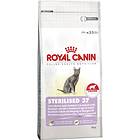 Royal Canin FHN Sterilised +7 2kg