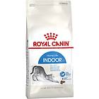 Royal Canin FHN Indoor 27 0,4kg