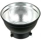 Godox AD-R6 REFLEKTOR 7" FÖR MS200, MS300 BOWENS