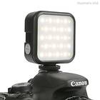 Godox LED6R LITEMONS LED LIGHT RGB