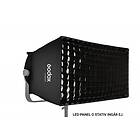 Godox LD-SG150R SOFTBOX FÖR LD150R