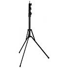 Godox BELYSNINGSSTATIV 210B 55-200CM