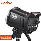 Godox MS300V STUDIOBLIXT 300WS