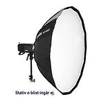 Godox AD-S85W SOFTBOX WHITE 85CM AD300/400PRO