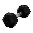 XXL Hex Dumbbell 45kg