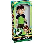 Ben 10 Ben Tennyson XL Action Figure