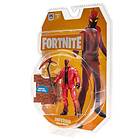 Fortnite Solo Mode Core Figur Inferno