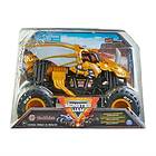 Monster Jam Dragonoid Scale 1/24