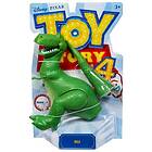 Story Toy 4 Basic Figure Rex