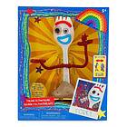 Story Toy Talande Forky