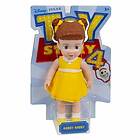 Story Toy 4 Basic Figure Gabby Gabby