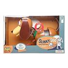 Story Toy Talande Slinky Dog