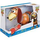 Story TOY 4 SLINKY DOG