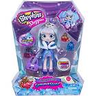 Shopkins Shoppies Gemma Stone