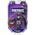 Fortnite Solo Mode Core Figur Rogue Agent