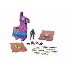 Fortnite Llama Drama Loot Piñata