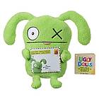 Ugly Dolls Yours Truly Ox Gosedjur