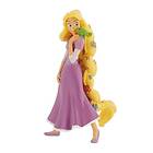 Disney Princess Rapunzel Bullyland