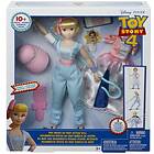 Doll TOY STORY 4 SHEPHERD ACTION BO PEEP