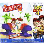 Disney Toy Story 4 Carnival Catapult Game