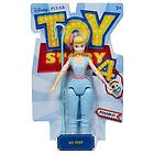 Basic Toy Story 4 Figure Bo Peep