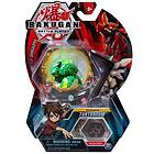 Bakugan Core 1-Pack Turtonium