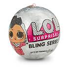 L.O.L. Surprise! olls Bling