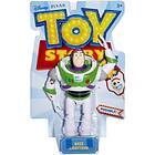 Basic Toy Story 4 Figure Buzz Lightyear