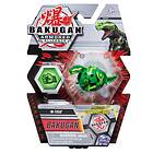 Bakugan Core Trox