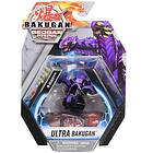 Bakugan Ultra Geogan Rising Viloch Ultra