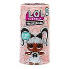 L.O.L. Surprise! airgoals
