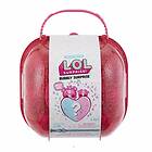 L.O.L. Surprise! ubbly