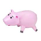 Toy Story Money Bank Hamm 20 cm