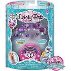 Twisty Petz 3-Pack Serie 3 Rufferella Puppy & Lola Lamb