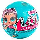 L.O.L. Surprise! eries 1B Merbaby