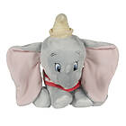 Disney Classic Dumbo Gosedjur