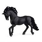 Schleich Pura Raza Espanola Stallion 13923