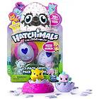 Hatchimals Colleggtibles 2-pack Säsong 1