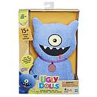 Ugly Dolls Dog Sounds Gosedjur