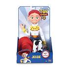 Story TOY JESSIE ACTION FIGURE