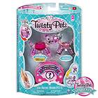 Koala Twisty Petz 3-Pack Serie 3 Smoochy & Bo Alpaca