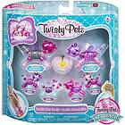 Twisty Petz Bumble Bear Family 6-Pack Serie 3