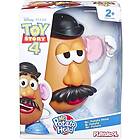 Story Toy 4 Mr. Potato Head